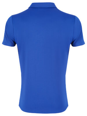 PEAK PIQUE UX NAVY