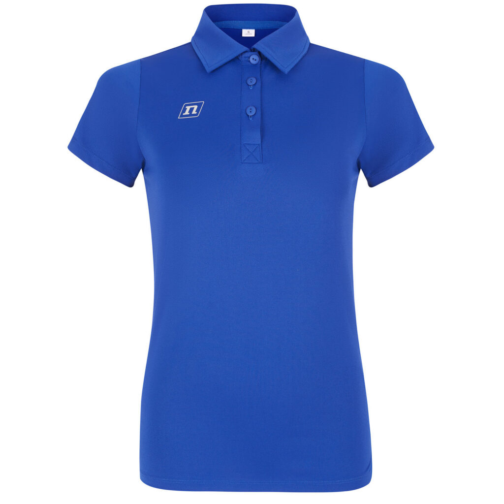PEAK PIQUE WO'S NAVY