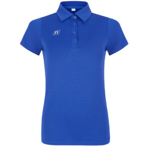 PEAK PIQUE WO'S NAVY