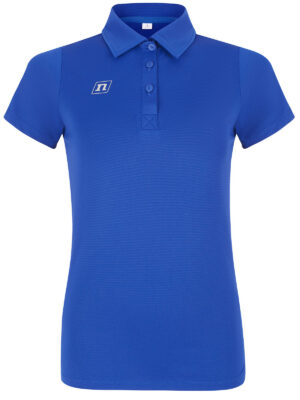PEAK PIQUE WO'S NAVY