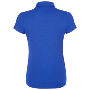 PEAK PIQUE WO'S NAVY