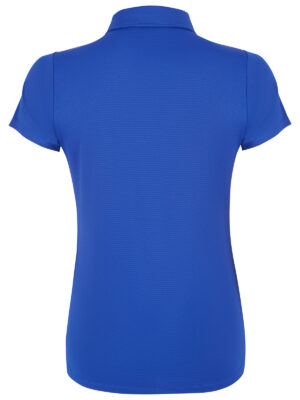 PEAK PIQUE WO'S NAVY
