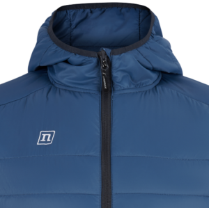 SKI VEST UX NAVY