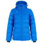BLUE 24
