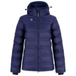 NAVY 24
