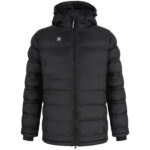 BLACK 24