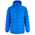 BLUE 24