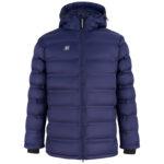 NAVY 24