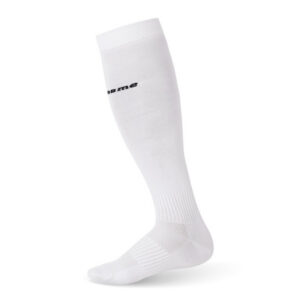 TEAM SOCKS WHITE