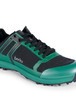 BARKU MIRA x RBR