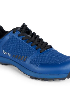 BARKU RAVEN x STD Wide Fit