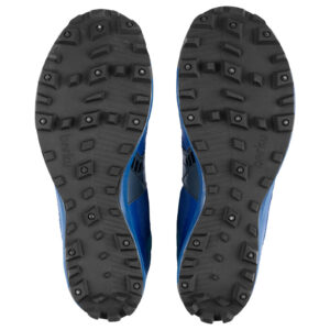 BARKU RAVEN x STD Wide Fit
