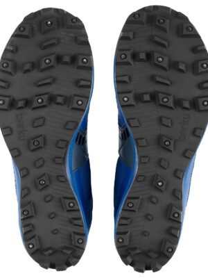 BARKU RAVEN x STD Wide Fit