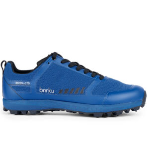 BARKU RAVEN x STD Wide Fit