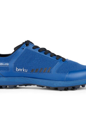 BARKU RAVEN x STD Wide Fit