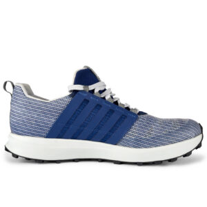 BARKU RACE TRAIL RUNNING SHOE