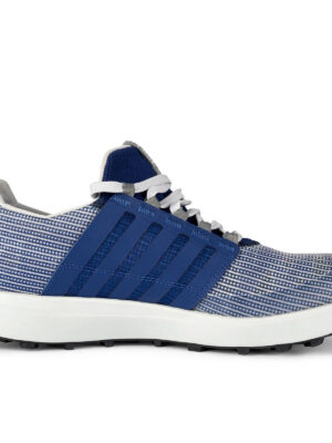 BARKU RACE TRAIL RUNNING SHOE