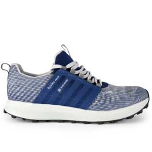 BARKU RACE TRAIL RUNNING SHOE
