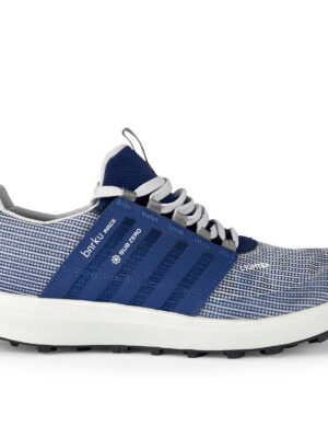 BARKU RACE TRAIL RUNNING SHOE