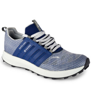 BARKU RACE TRAIL RUNNING SHOE