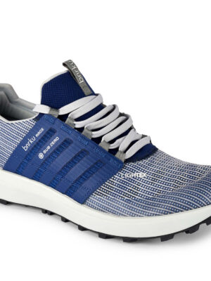 BARKU RACE TRAIL RUNNING SHOE
