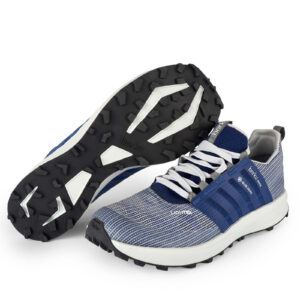 BARKU RACE TRAIL RUNNING SHOE