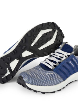 BARKU RACE TRAIL RUNNING SHOE