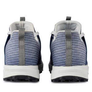 BARKU RACE TRAIL RUNNING SHOE