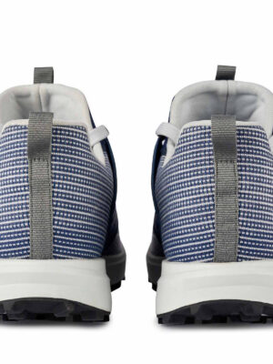 BARKU RACE TRAIL RUNNING SHOE