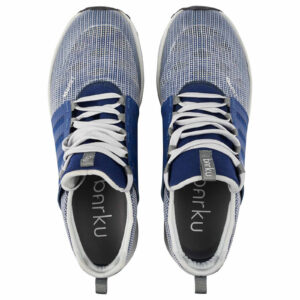BARKU RACE TRAIL RUNNING SHOE