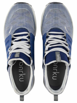 BARKU RACE TRAIL RUNNING SHOE