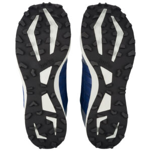 BARKU RACE TRAIL RUNNING SHOE