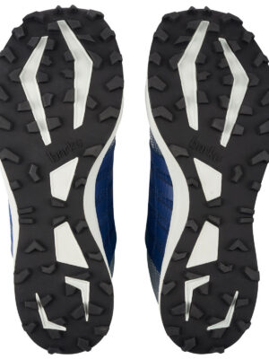 BARKU RACE TRAIL RUNNING SHOE