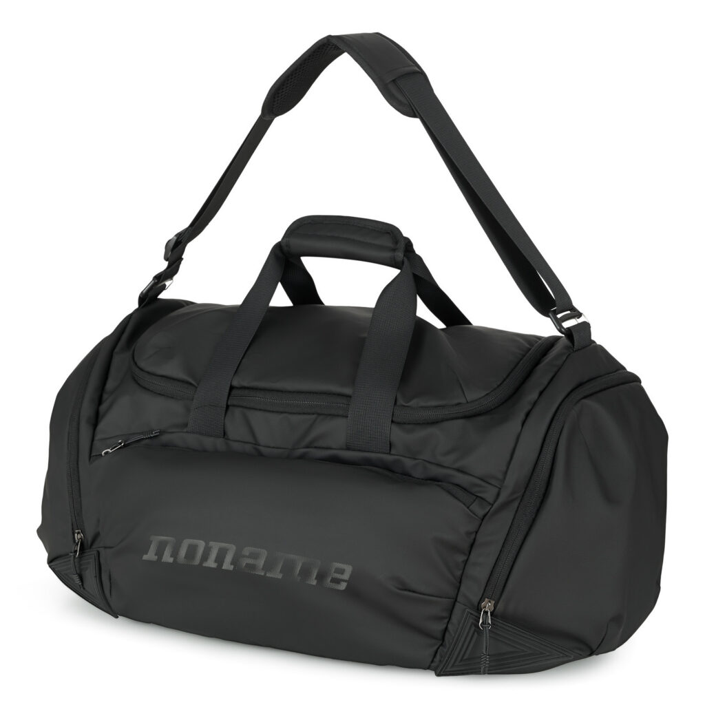 SPIRE DUFFEL BAG