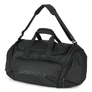 SPIRE DUFFEL BAG