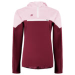 Cerise