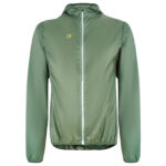 Green/Lime