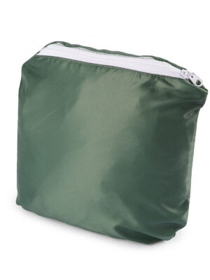 Easy Breezy Wind Jacket UX Green/Lime
