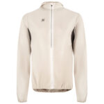 Cream White
