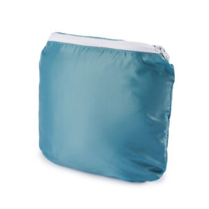 Easy Breezy Wind Jacket UX Ocean Blue
