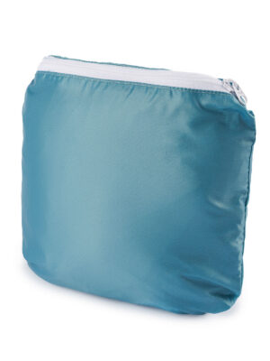 Easy Breezy Wind Jacket UX Ocean Blue