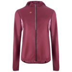 Cerise