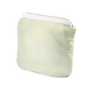 Easy Breezy Wind Jacket WO Spring Green