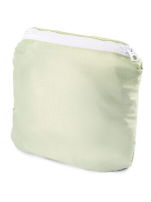 Easy Breezy Wind Jacket WO Spring Green