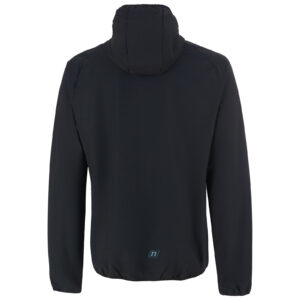 Rule Training Jacket UX Dark Blue