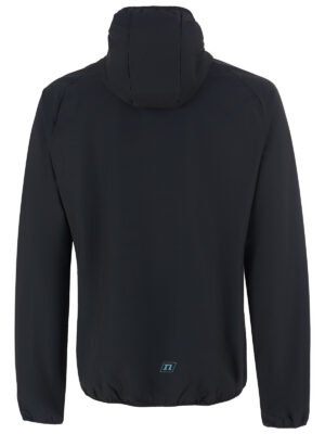 Rule Training Jacket UX Dark Blue
