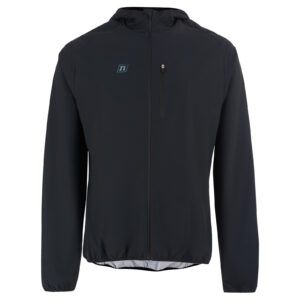 Rule Training Jacket UX Dark Blue