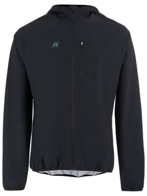 Rule Training Jacket UX Dark Blue