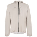 Cream White
