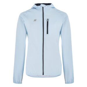 Rule Training Jacket WO Blue